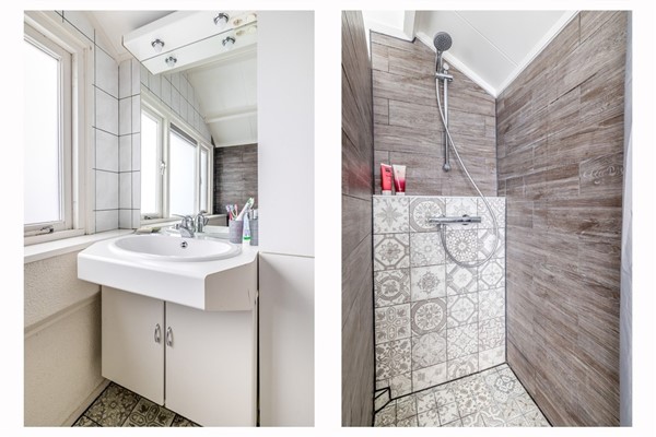 Medium property photo - Duurswold 8, 9642 EW Veendam